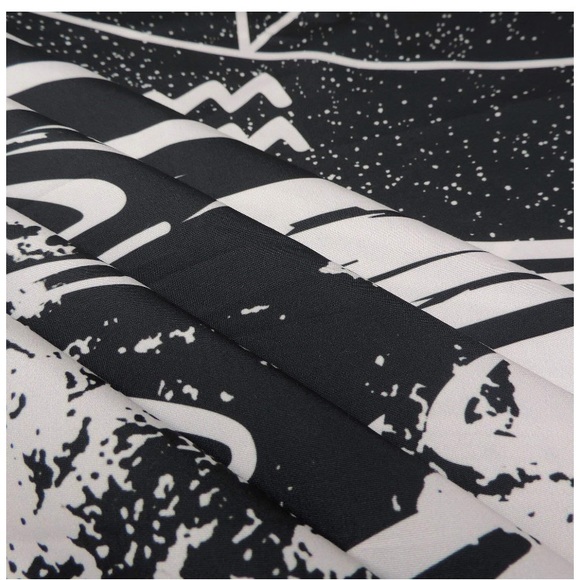 Star tarot tapestry - Picture 2 of 3